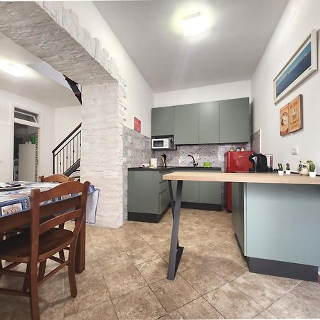 Casa Beasol Villa Syracuse Bagian luar foto
