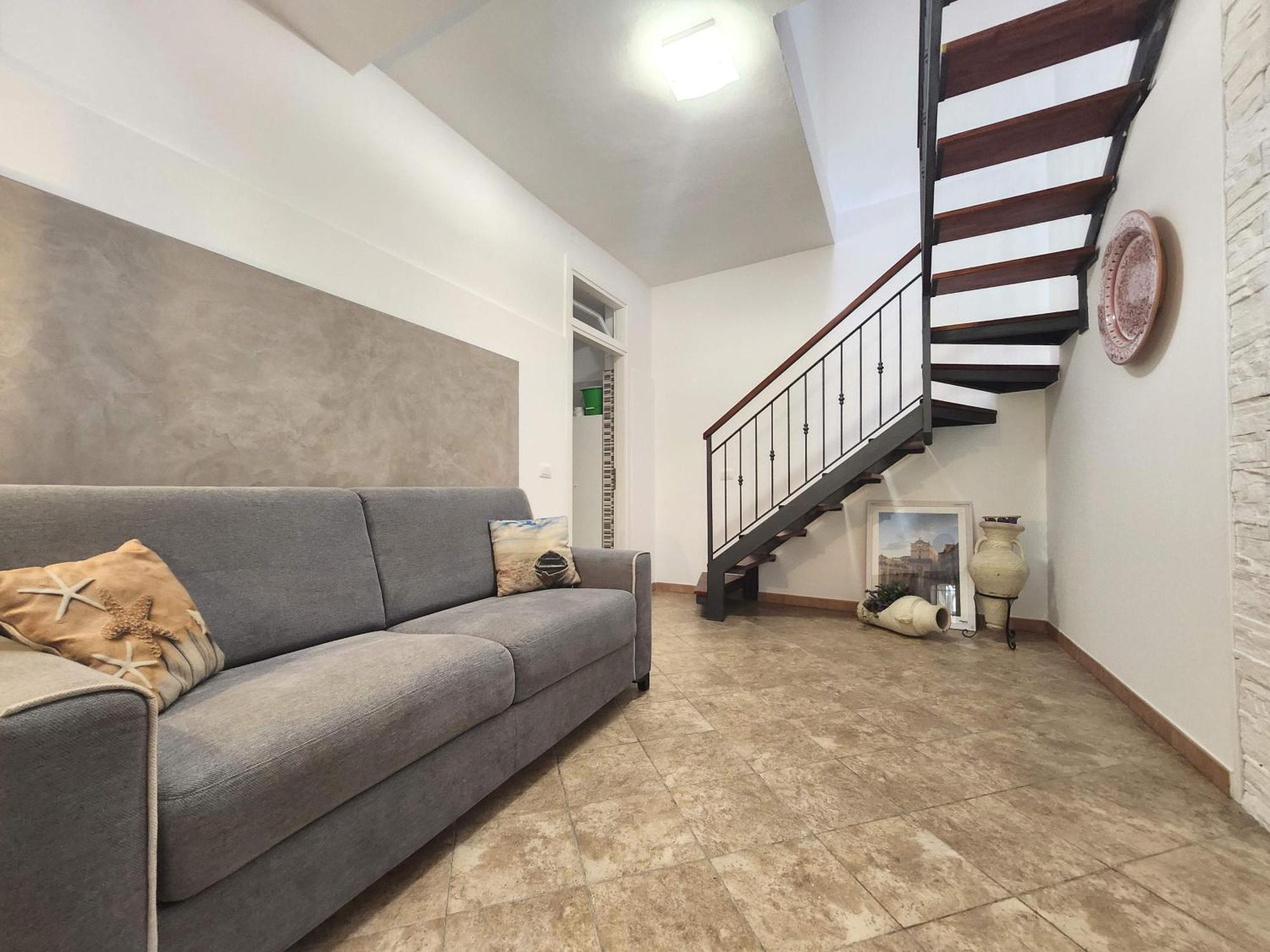 Casa Beasol Villa Syracuse Bagian luar foto
