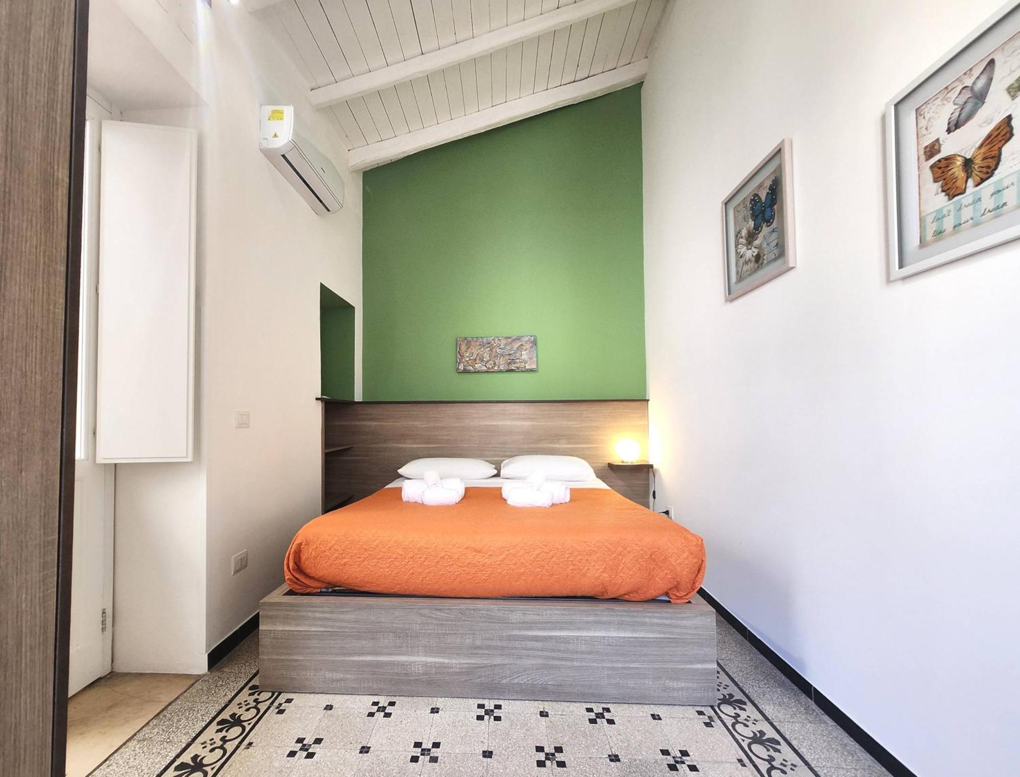 Casa Beasol Villa Syracuse Bagian luar foto
