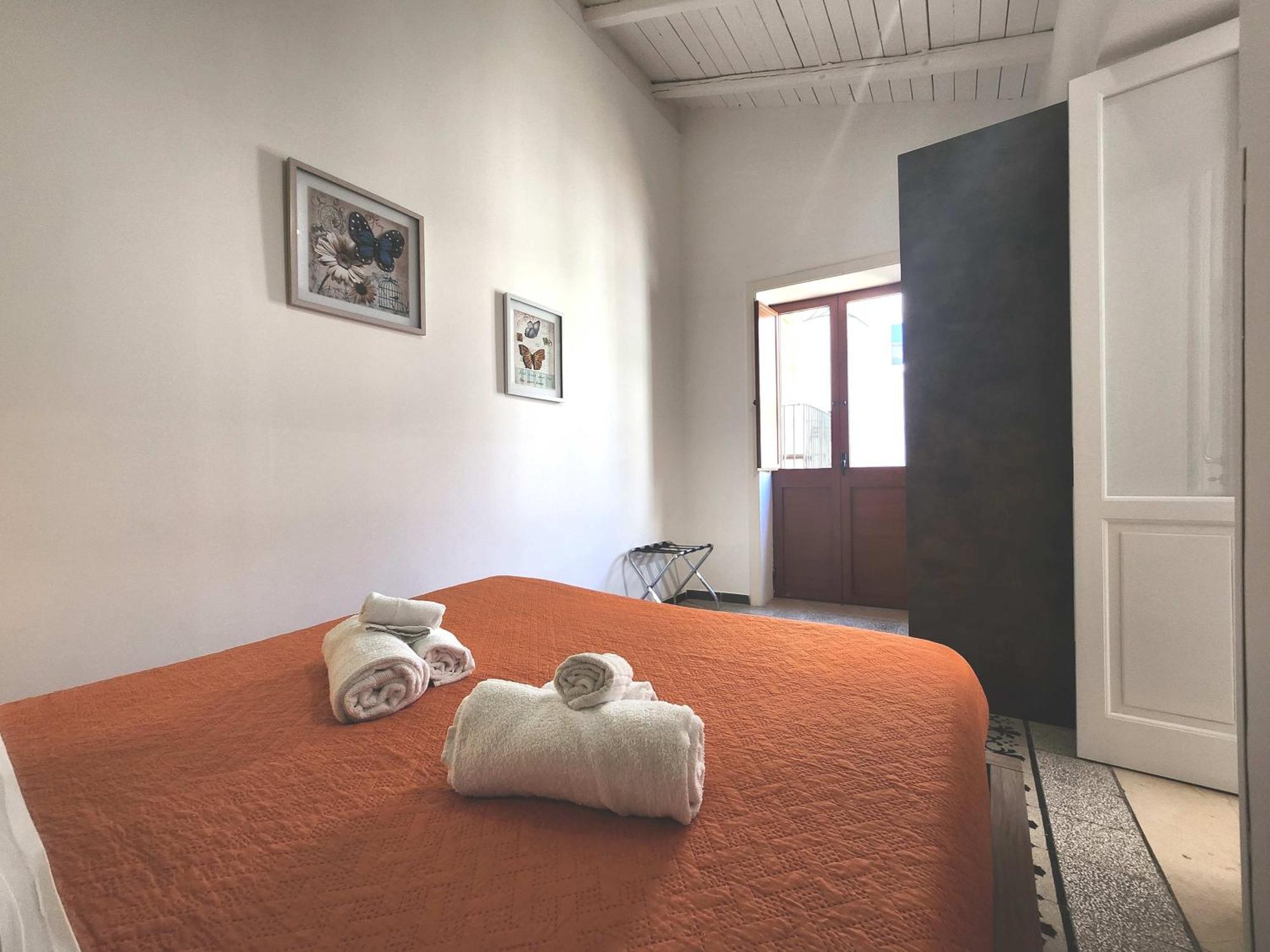 Casa Beasol Villa Syracuse Bagian luar foto