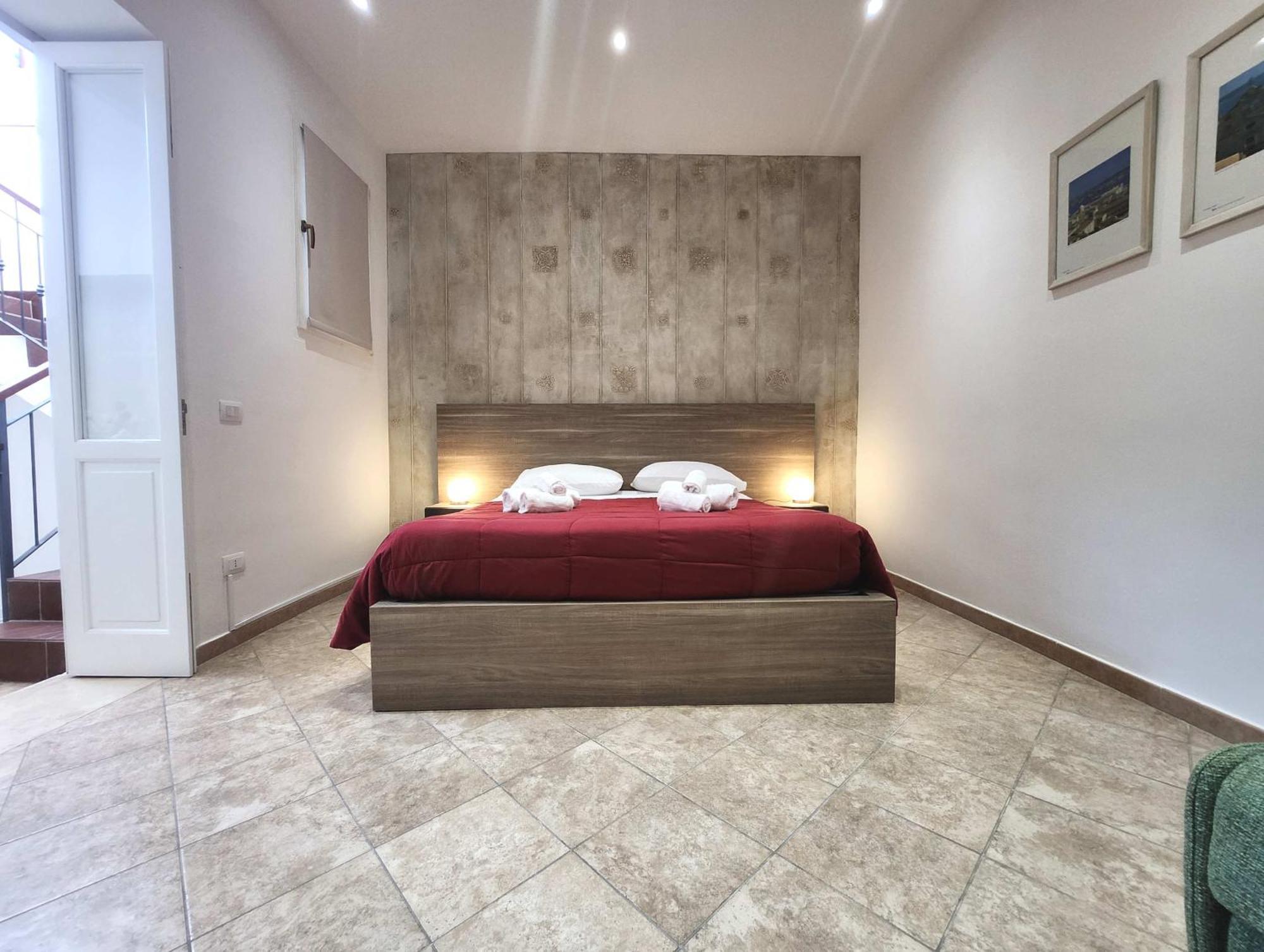 Casa Beasol Villa Syracuse Bagian luar foto