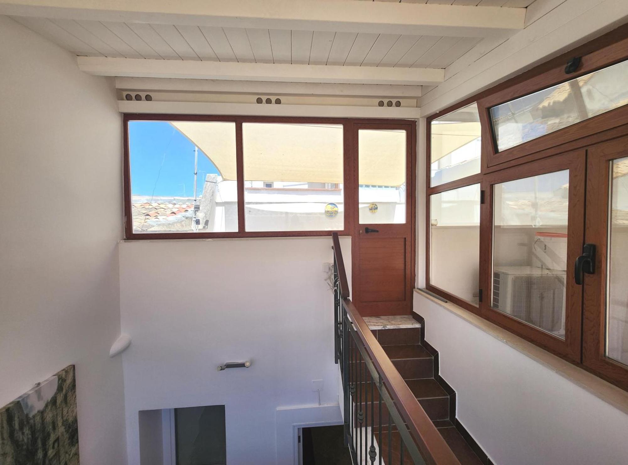 Casa Beasol Villa Syracuse Bagian luar foto