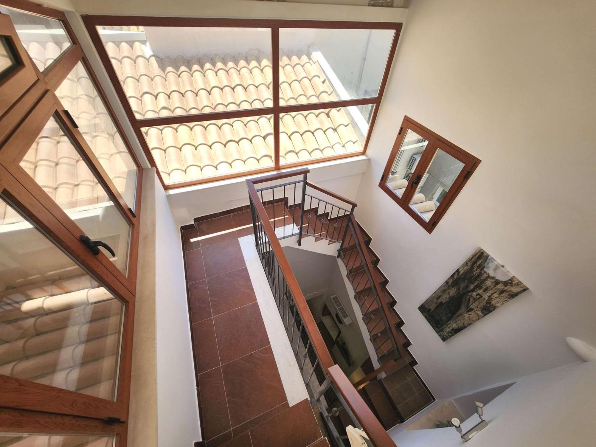 Casa Beasol Villa Syracuse Bagian luar foto